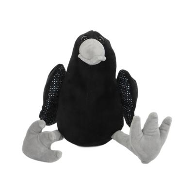 Bambole e peluche – Pupazzi - personaggi di cartoni animati e films