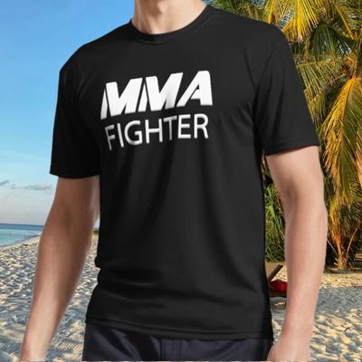 T-shirts e tops – T-Shirts