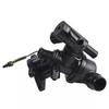 DLA Land Rover Nowy 2.0 Termostat LR105975 JDE40346