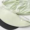 JDN Tiara UPF50+ Sun Protection Hooded Windbreaker Jacket
