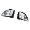 For Hyundai Tucson IX35 2010-2015 New Multi-function Steering Wheel Button Volume Adjustment Cruise Fixed Speed 967002S100