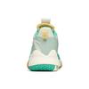 Anta Cement Killer KT Thompson Cushioning Slip Resistant Abrasion Resistant Low top Basketball Shoes Men's 112041610-3