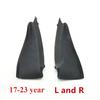 Car Front Windshield Wiper Drain Panel Moulding Cover Fender Cap For Mazda CX-5 CX5 2012-2016 2017-2023 KR11-51-PB1