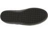 PUMA Suede S Vikky Platform PUMA Black Women's 363287-01