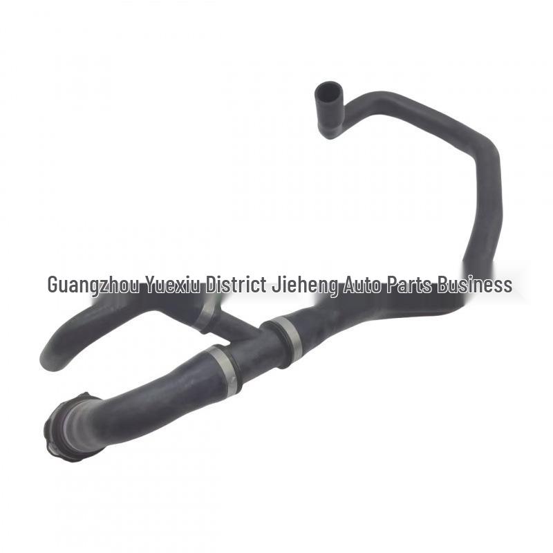 Water Inlet Pipe BG918286BB for Volvo S60/1.6T
