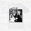 Maglietta Babes In Toyland