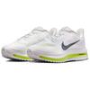 New Nike Air Zoom Pegasus Premium White Volt Women's HQ2593-100
