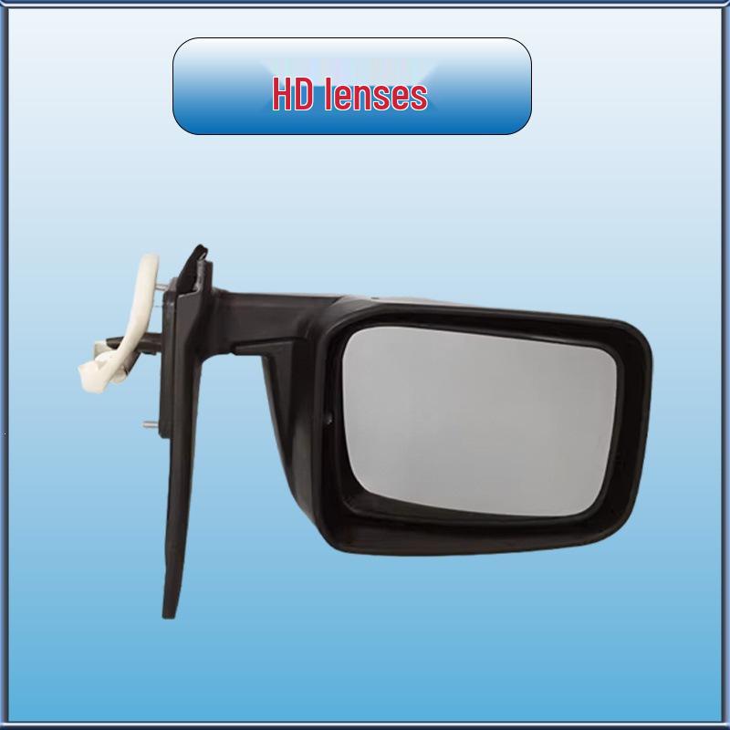 Passend für 2008 Nissan Qashqai Rückspiegel 96302-3ZA1A