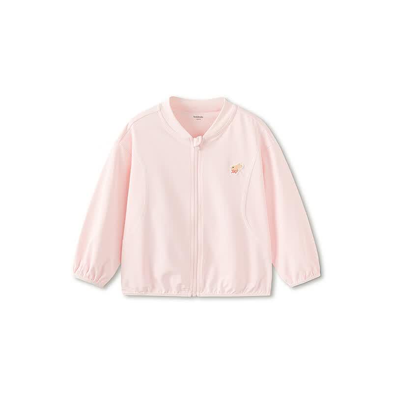 Balabala Kinder Kühlende Sonnenschutzjacke
