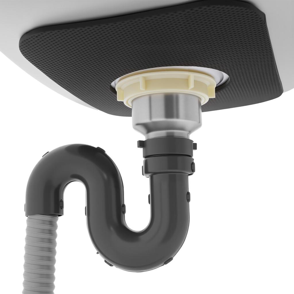 Stainless Steel Utility Sink Freestanding Single Bowl Basin Sink with Faucet and Stand,Commercial Kitchen Washing Station