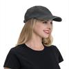 Mexico Flag Graffiti Print Distressed Baseball Cap Adjustable Cotton Casual Hat