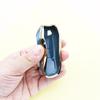 Schlüsselanhänger TPU Auto Fernbedienung Schlüsselhülle für Citroen C4L C6 C3-XR C4 Picasso DS3 DS4 DS5 Peugeot 308 408 508 2008 3008 4008 5008