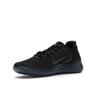 Nike Free RN 2018 Black Men Sneakers Anthracite 942836-002