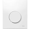 Tece Flush Plate for Concealed Installation 9.242.600