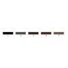 Tonymoly Easy Touch Auto Cejas (5 colores)