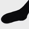 CARGOBROS Classic Goalie Knee Socks (Black)