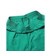 5 Shorts  Green    [23ss] Stitch Out Pocket