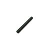 Certificate Tube, Suitable for B4-A3 Size Certificates (360mm)