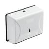 Wall-Mounted Bathroom Hand Paper Dispenser