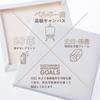 Panel de Lona de Pokémon Pikachu 30cm x Mediano [Art Deli] 30cm, Tamaño, POKE-2407-01