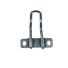 Trunk Lock Striker for Fiat Fiorino, Citroen Nemo, Peugeot