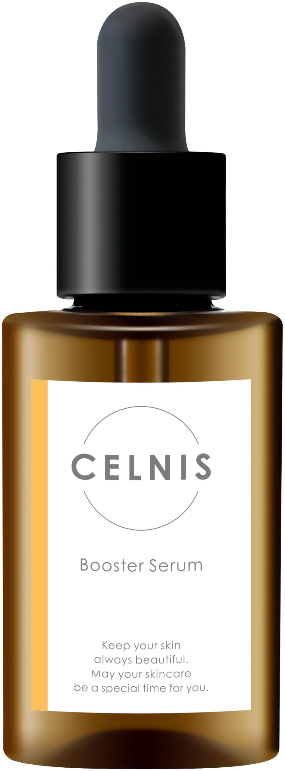 

Cernis Eggshell Membrane Serum Высокоэффективный сывороточный витамин C, производное растительных стволовых клеток, сделано в Японии, 30 мл [концентрация 98%] без добавок