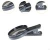 CPL Phone Camera Len Filter Clip on with Professional Accessories Attachment Circular for