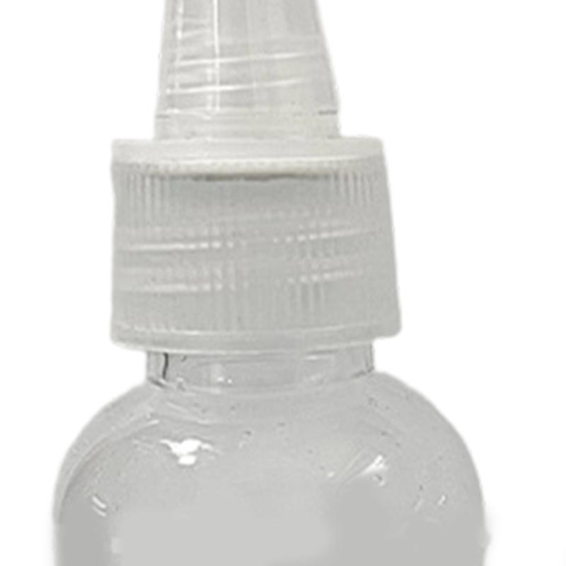 60ml Bottle Running Machine Lubricants Oil Maintenance Tool Gym Sports Equipment Treadmill Maintenance Silicone Oil