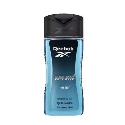 Saponi e gel doccia – Gel doccia