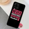 Stylish Playing Handball Case For Samsung Galaxy M14 M34 M54 M33 M21 M31 M16 M36 M56 M53 M13 M12 M32 M52 M15 M55 M35