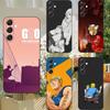Telefon kapları – Smartphone Bumper Kılıflar