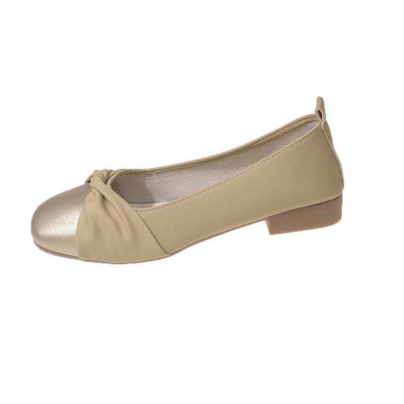 

МОДНАЯ ОБУВЬ, мужские дышащие спортивные кроссовки, спортивные кроссовки для бега, уличные женские теннисные кроссовки для тренажерного зала 40 хаки