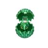New 3D Printing Flip Cover Cute Little Dragon+Dragon Egg Set Simulation Dragon Egg Toy Model Desktop Ornament Kids Birthday Gift