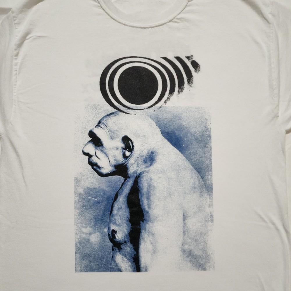 SUNN O #039;Deafcrush Benelux Shirt Unisex S5XL TR637 Unisex T-Shirt XXXL