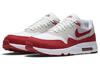 Nike Air Max 1 Ultra Air Max Day Rot 2017 908091-100