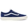 Vans Old Skool 'Wildleder Limoges' Vans VN0A4U3B2O6