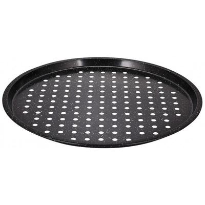PIZZA FORM 34cm KLAUSBERG KB-7442