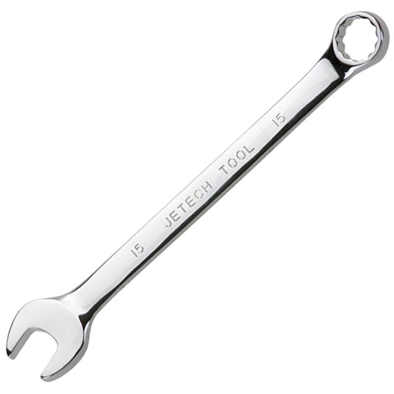JETECH Combination Wrench