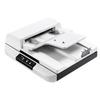 Founder Z5800 A3 High-Speed Dual-Platform Flatbed & Sheet-fed Scanner CN plug (adapter included)