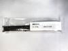L0EZ113J9 SEIKO Dolce Exceline 12mm Leather for & Strap, Crocodile, Gray, SWCW109/ 1B25-0AM0