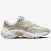 Shoes Sneakers Areito W AL8 Japan [Nike] Sail/Sanddrift FJ3794-100 23.0cm