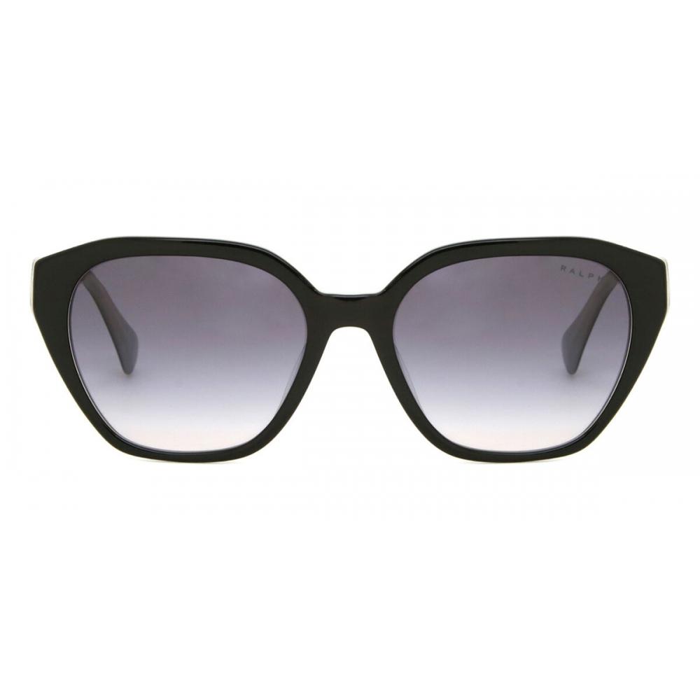 

Ralph By Ralph Lauren Ra5315u 606636 Women Sunglasses 54-17-145