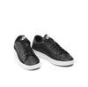 Men's Nike Blazer Low X Da2045 001 Black Sneakers