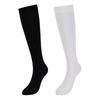 HENRY STUART Uv Protection Aquax Solid Cooling Golf Knee Socks