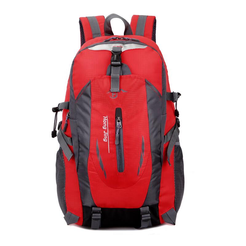 Hu Feng Outdoor Mountaineering Backpack