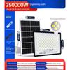 Luz Solar de Jardim 4 em 1 Céu Estrelado Jundingying