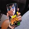 Blue Lock Isagi Yoichi Pouzdro na telefon Pro Samsung Galaxy A17 A16 A15 A14 A13 A57 A56 A55 A54 A53 A37 A36 A35 A34 A33 A26 A25 A24 A23