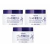 Immu Skin Conditioning Gel 180g x zestaw 3 sztuk Coix Moisturizing Gel