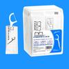 Yangge Ultra-Fine Dental Floss Sticks