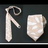 Red Blue Green Business Neckties 7cm Width Groom Cravat New Wedding Men Tie  Business Daily Wear